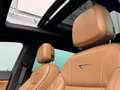 Opel Insignia Sports Tourer 1.6 Turbo 170pk Business Executive P Blanc - thumbnail 33