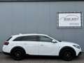 Opel Insignia Sports Tourer 1.6 Turbo 170pk Business Executive P Blanc - thumbnail 28