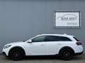 Opel Insignia Sports Tourer 1.6 Turbo 170pk Business Executive P Blanc - thumbnail 4