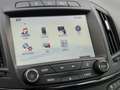 Opel Insignia Sports Tourer 1.6 Turbo 170pk Business Executive P Blanc - thumbnail 26