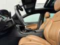 Opel Insignia Sports Tourer 1.6 Turbo 170pk Business Executive P Blanc - thumbnail 13
