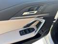 BMW X2 xDrive20d M Sportpaket LED+HUD+SHZ+LiveCockpi Weiß - thumbnail 13