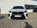 BMW X2 xDrive20d M Sportpaket LED+HUD+SHZ+LiveCockpi Weiß - thumbnail 2