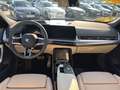 BMW X2 xDrive20d M Sportpaket LED+HUD+SHZ+LiveCockpi Weiß - thumbnail 6