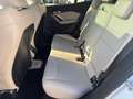 BMW X2 xDrive20d M Sportpaket LED+HUD+SHZ+LiveCockpi Weiß - thumbnail 8