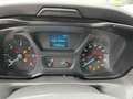 Ford Transit 350 2.0 TDCI L2H3 Trend L2H3, RVS imperiaal met la - thumbnail 5