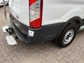 Ford Transit 350 2.0 TDCI L2H3 Trend L2H3, RVS imperiaal met la - thumbnail 39