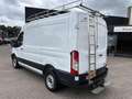 Ford Transit 350 2.0 TDCI L2H3 Trend L2H3, RVS imperiaal met la - thumbnail 41