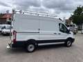 Ford Transit 350 2.0 TDCI L2H3 Trend L2H3, RVS imperiaal met la - thumbnail 42