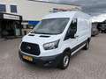 Ford Transit 350 2.0 TDCI L2H3 Trend L2H3, RVS imperiaal met la - thumbnail 1