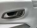 Ford Transit 350 2.0 TDCI L2H3 Trend L2H3, RVS imperiaal met la - thumbnail 33