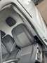 Ford Transit 350 2.0 TDCI L2H3 Trend L2H3, RVS imperiaal met la - thumbnail 2