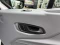 Ford Transit 350 2.0 TDCI L2H3 Trend L2H3, RVS imperiaal met la - thumbnail 30