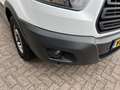 Ford Transit 350 2.0 TDCI L2H3 Trend L2H3, RVS imperiaal met la - thumbnail 10