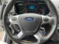Ford Transit 350 2.0 TDCI L2H3 Trend L2H3, RVS imperiaal met la - thumbnail 21