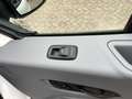 Ford Transit 350 2.0 TDCI L2H3 Trend L2H3, RVS imperiaal met la - thumbnail 29