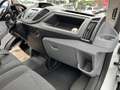 Ford Transit 350 2.0 TDCI L2H3 Trend L2H3, RVS imperiaal met la - thumbnail 48