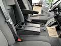 Ford Transit 350 2.0 TDCI L2H3 Trend L2H3, RVS imperiaal met la - thumbnail 18