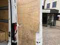 Ford Transit 350 2.0 TDCI L2H3 Trend L2H3, RVS imperiaal met la - thumbnail 35