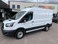 Ford Transit 350 2.0 TDCI L2H3 Trend L2H3, RVS imperiaal met la - thumbnail 43