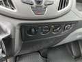 Ford Transit 350 2.0 TDCI L2H3 Trend L2H3, RVS imperiaal met la - thumbnail 20
