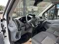 Ford Transit 350 2.0 TDCI L2H3 Trend L2H3, RVS imperiaal met la - thumbnail 28