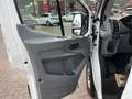 Ford Transit 350 2.0 TDCI L2H3 Trend L2H3, RVS imperiaal met la - thumbnail 34