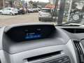 Ford Transit 350 2.0 TDCI L2H3 Trend L2H3, RVS imperiaal met la - thumbnail 23