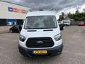 Ford Transit 350 2.0 TDCI L2H3 Trend L2H3, RVS imperiaal met la - thumbnail 47