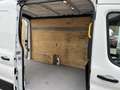 Ford Transit 350 2.0 TDCI L2H3 Trend L2H3, RVS imperiaal met la - thumbnail 7