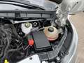 Ford Transit 350 2.0 TDCI L2H3 Trend L2H3, RVS imperiaal met la - thumbnail 25