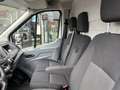 Ford Transit 350 2.0 TDCI L2H3 Trend L2H3, RVS imperiaal met la - thumbnail 16