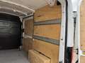 Ford Transit 350 2.0 TDCI L2H3 Trend L2H3, RVS imperiaal met la - thumbnail 50