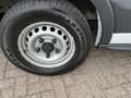 Ford Transit 350 2.0 TDCI L2H3 Trend L2H3, RVS imperiaal met la - thumbnail 11