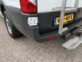 Ford Transit 350 2.0 TDCI L2H3 Trend L2H3, RVS imperiaal met la - thumbnail 40