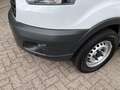 Ford Transit 350 2.0 TDCI L2H3 Trend L2H3, RVS imperiaal met la - thumbnail 49