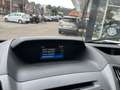 Ford Transit 350 2.0 TDCI L2H3 Trend L2H3, RVS imperiaal met la - thumbnail 31