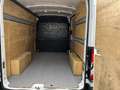 Ford Transit 350 2.0 TDCI L2H3 Trend L2H3, RVS imperiaal met la - thumbnail 9