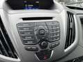 Ford Transit 350 2.0 TDCI L2H3 Trend L2H3, RVS imperiaal met la - thumbnail 44