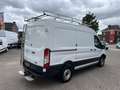 Ford Transit 350 2.0 TDCI L2H3 Trend L2H3, RVS imperiaal met la - thumbnail 4