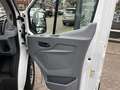 Ford Transit 350 2.0 TDCI L2H3 Trend L2H3, RVS imperiaal met la - thumbnail 8