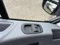 Ford Transit 350 2.0 TDCI L2H3 Trend L2H3, RVS imperiaal met la - thumbnail 15
