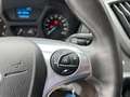 Ford Transit 350 2.0 TDCI L2H3 Trend L2H3, RVS imperiaal met la - thumbnail 17