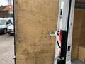 Ford Transit 350 2.0 TDCI L2H3 Trend L2H3, RVS imperiaal met la - thumbnail 36
