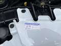 Ford Transit 350 2.0 TDCI L2H3 Trend L2H3, RVS imperiaal met la - thumbnail 26