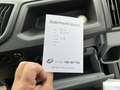 Ford Transit 350 2.0 TDCI L2H3 Trend L2H3, RVS imperiaal met la - thumbnail 27
