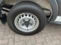 Ford Transit 350 2.0 TDCI L2H3 Trend L2H3, RVS imperiaal met la - thumbnail 38