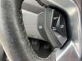 Ford Transit 350 2.0 TDCI L2H3 Trend L2H3, RVS imperiaal met la - thumbnail 45
