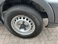 Ford Transit 350 2.0 TDCI L2H3 Trend L2H3, RVS imperiaal met la - thumbnail 37