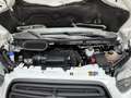 Ford Transit 350 2.0 TDCI L2H3 Trend L2H3, RVS imperiaal met la - thumbnail 46